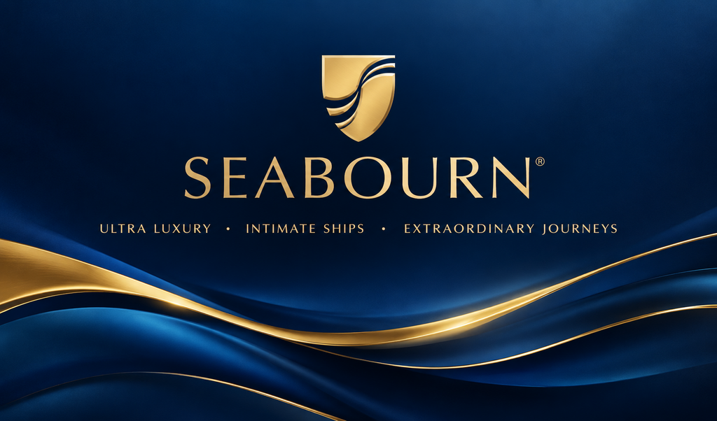 Seabounr ultra luxury cruises from Barbados  to discover the Caribbean in luxury