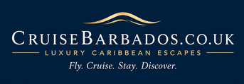 cruisebarbados.co.uk